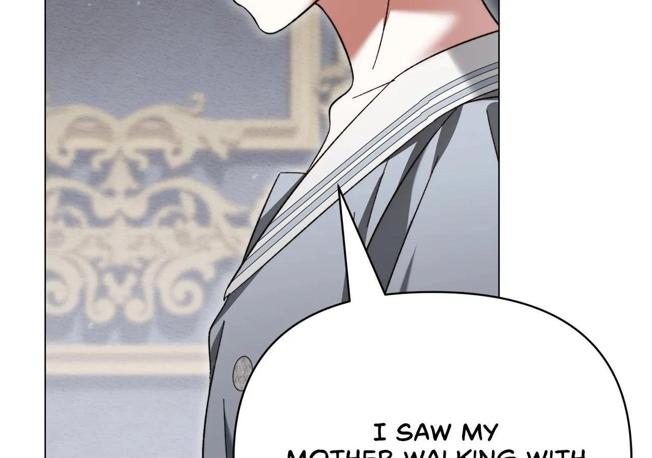 All for My Dearest Juliet Chapter 25 page 83 - 