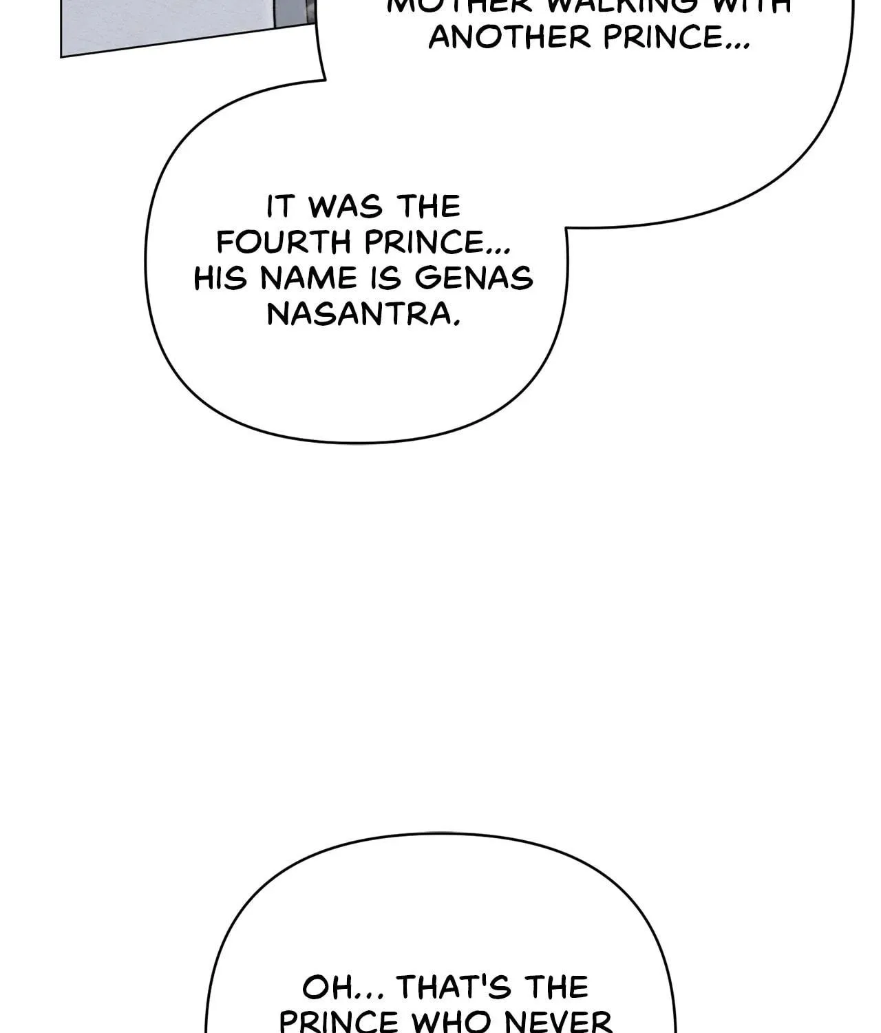 All for My Dearest Juliet Chapter 25 page 84 - 