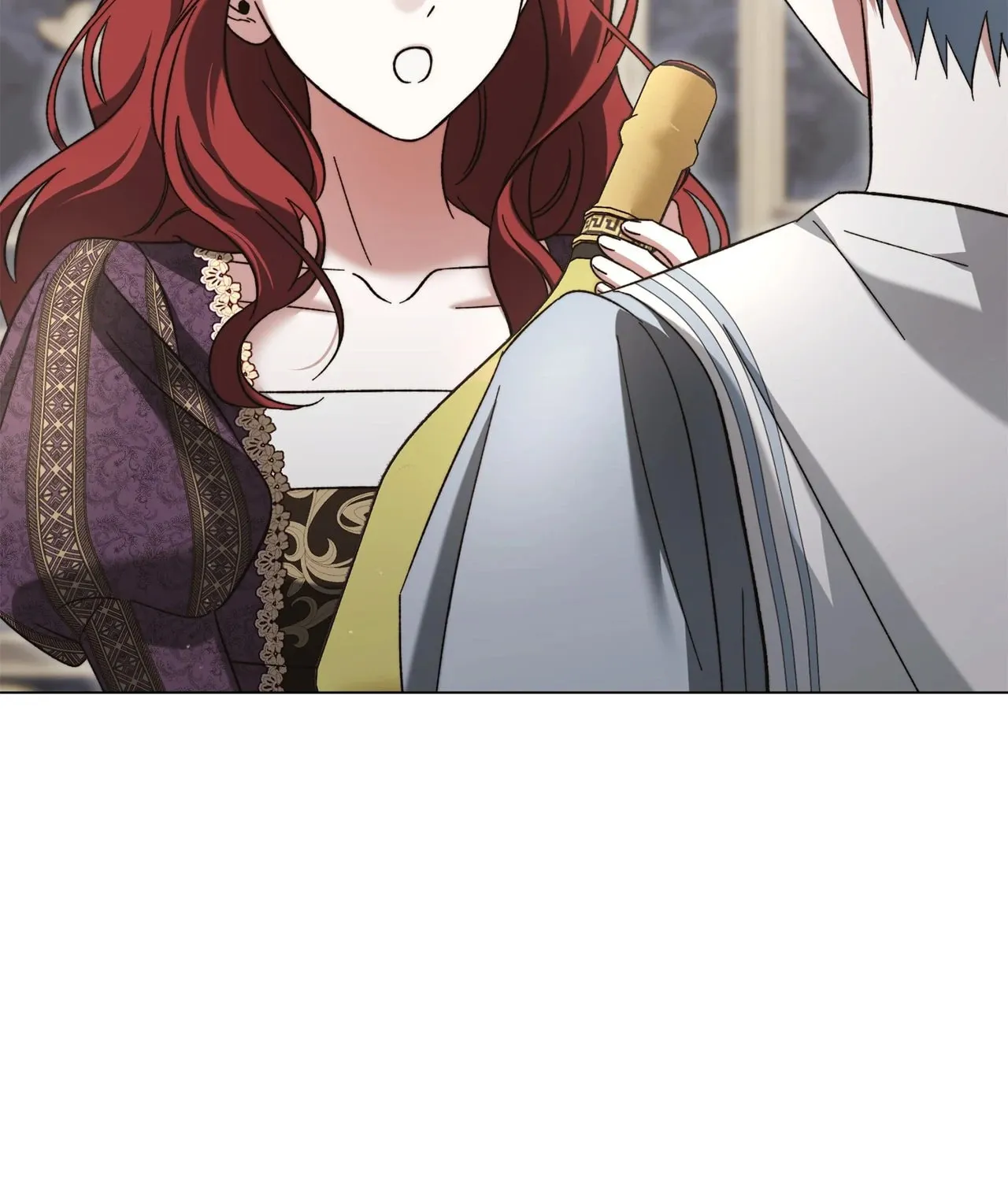 All for My Dearest Juliet Chapter 25 page 86 - 