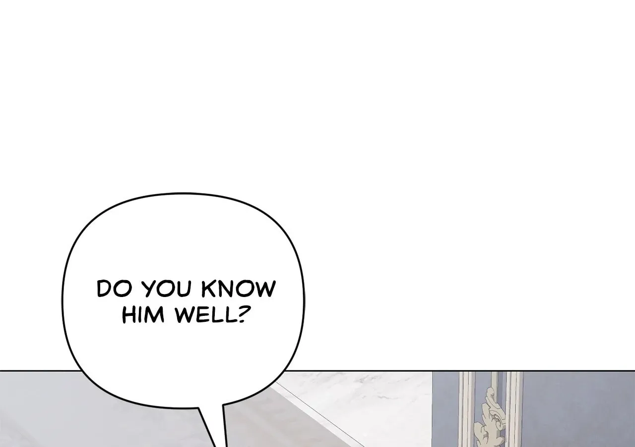 All for My Dearest Juliet Chapter 25 page 87 - 