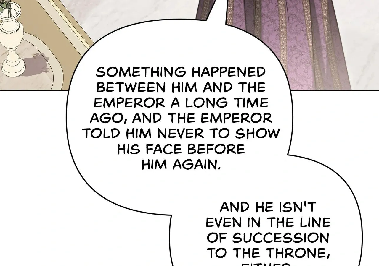All for My Dearest Juliet Chapter 25 page 89 - 