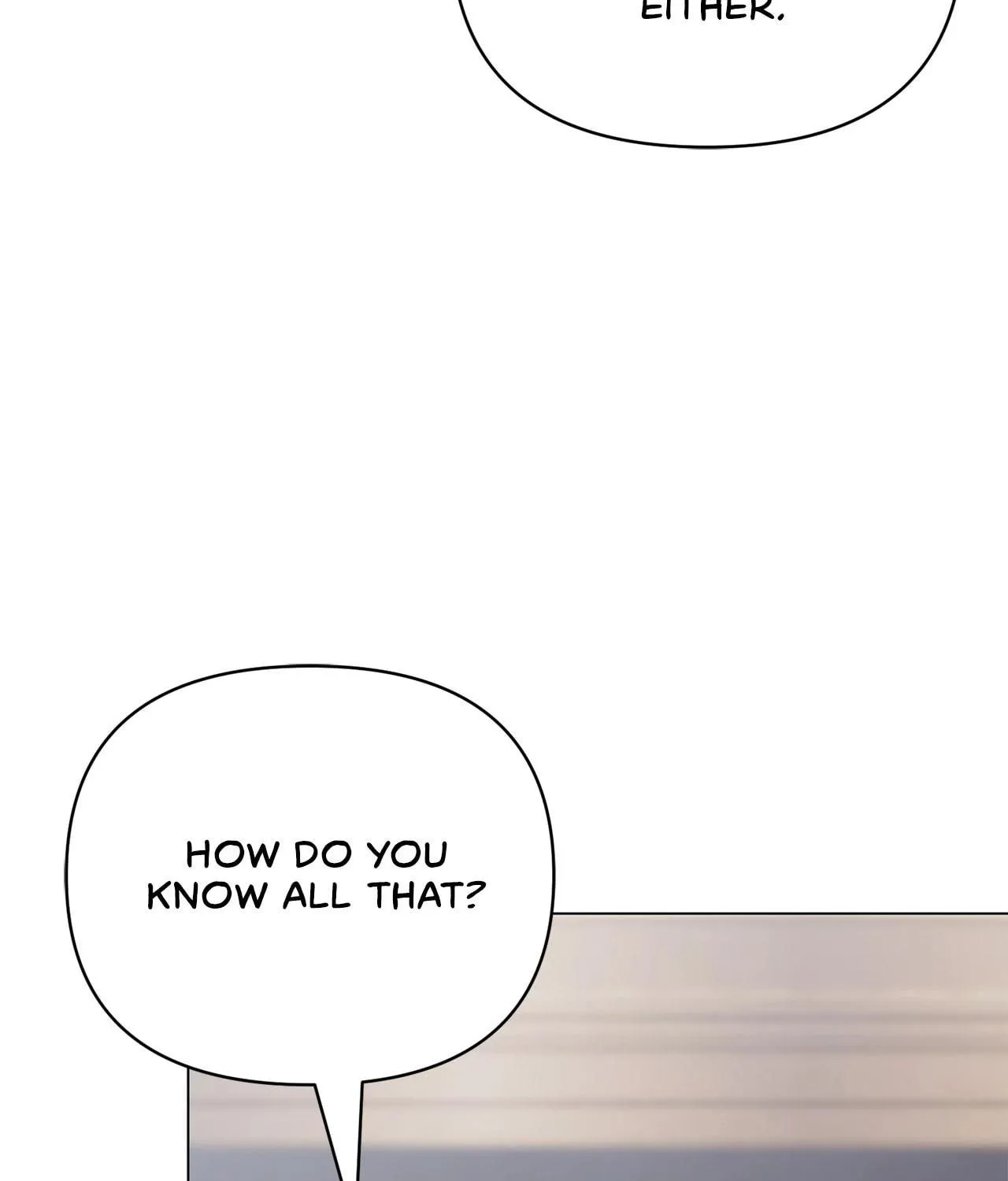 All for My Dearest Juliet Chapter 25 page 90 - 