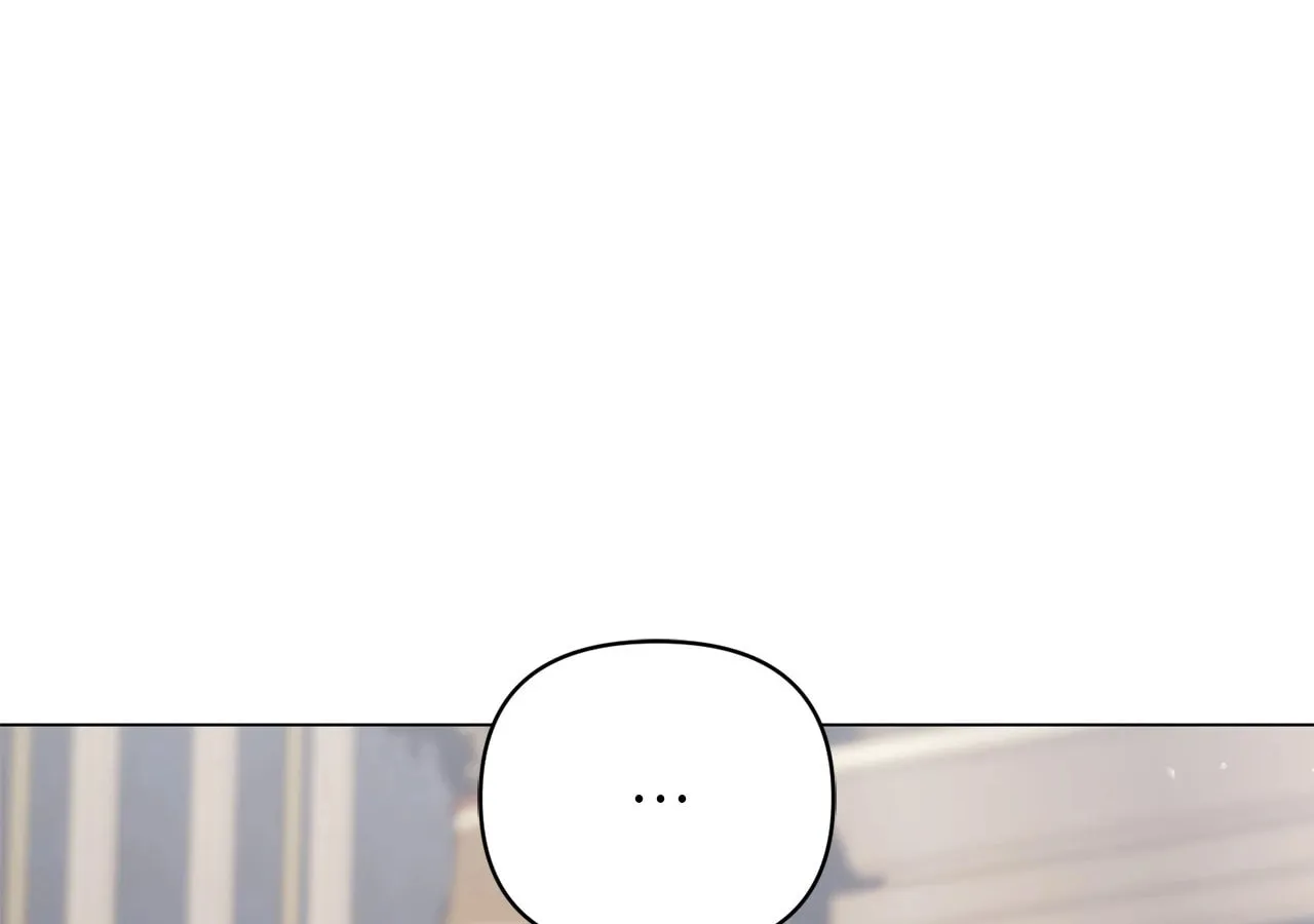 All for My Dearest Juliet Chapter 25 page 93 - 
