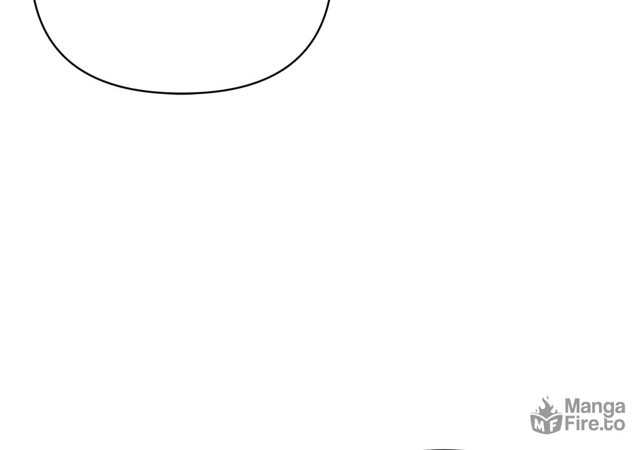All for My Dearest Juliet Chapter 25 page 95 - 