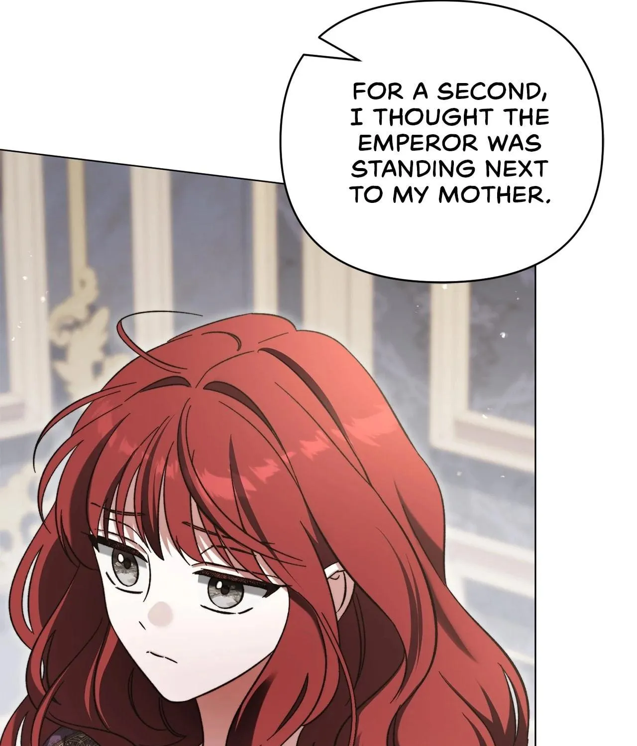 All for My Dearest Juliet Chapter 25 page 96 - 