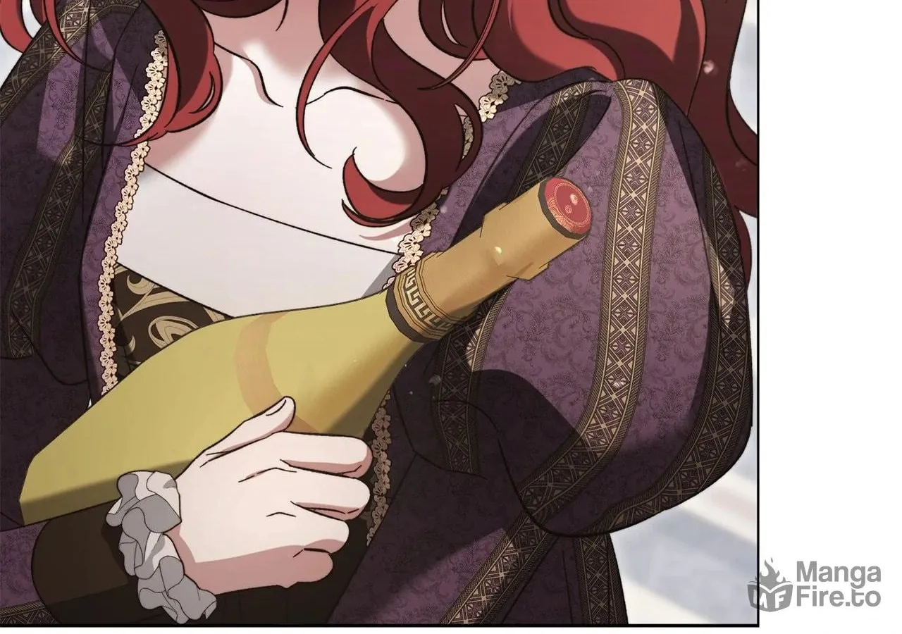 All for My Dearest Juliet Chapter 25 page 97 - 