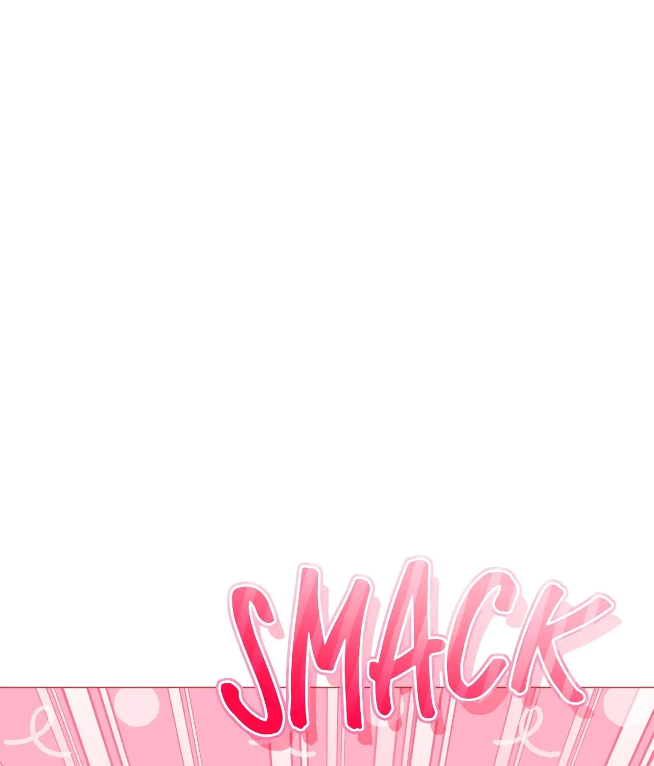 All for My Dearest Juliet Chapter 25 page 98 - 