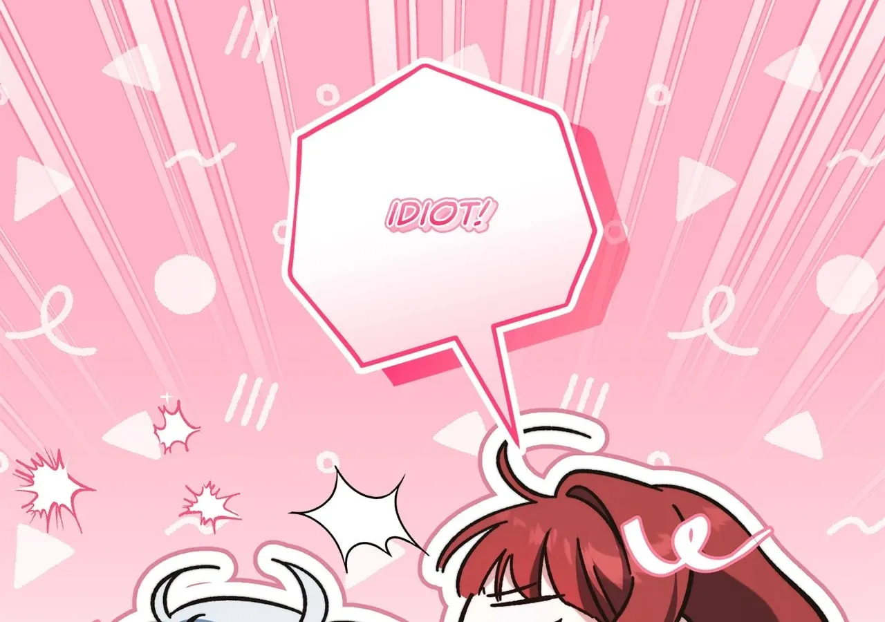 All for My Dearest Juliet Chapter 25 page 99 - 