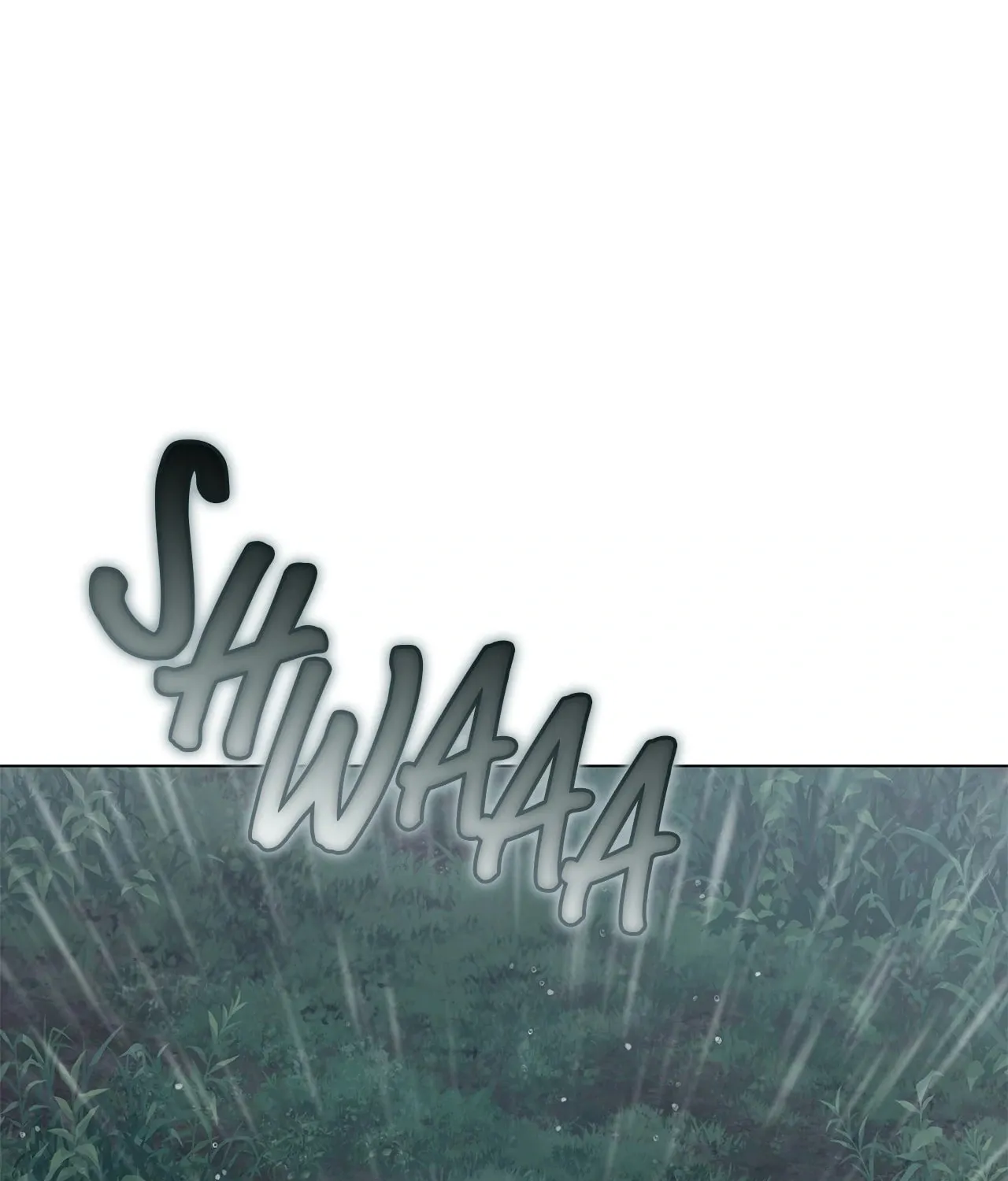 All for My Dearest Juliet Chapter 26 page 2 - 