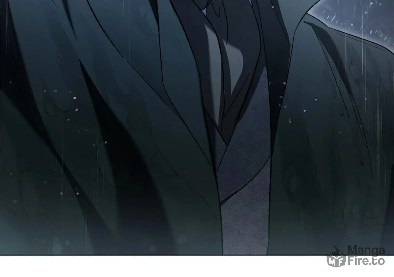 All for My Dearest Juliet Chapter 26 page 11 - 