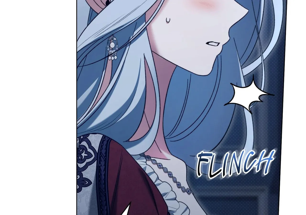 All for My Dearest Juliet Chapter 26 page 101 - 