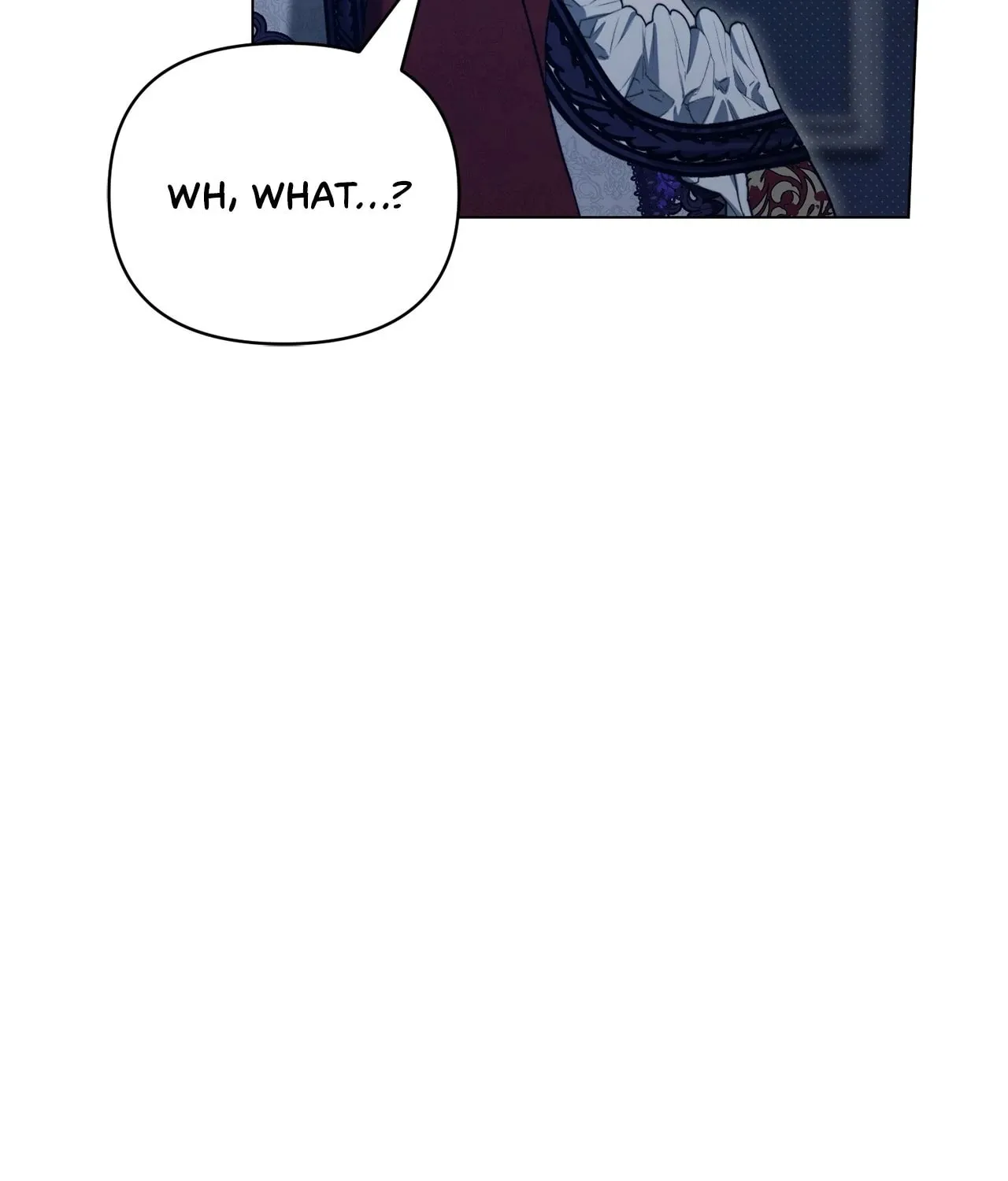 All for My Dearest Juliet Chapter 26 page 102 - 