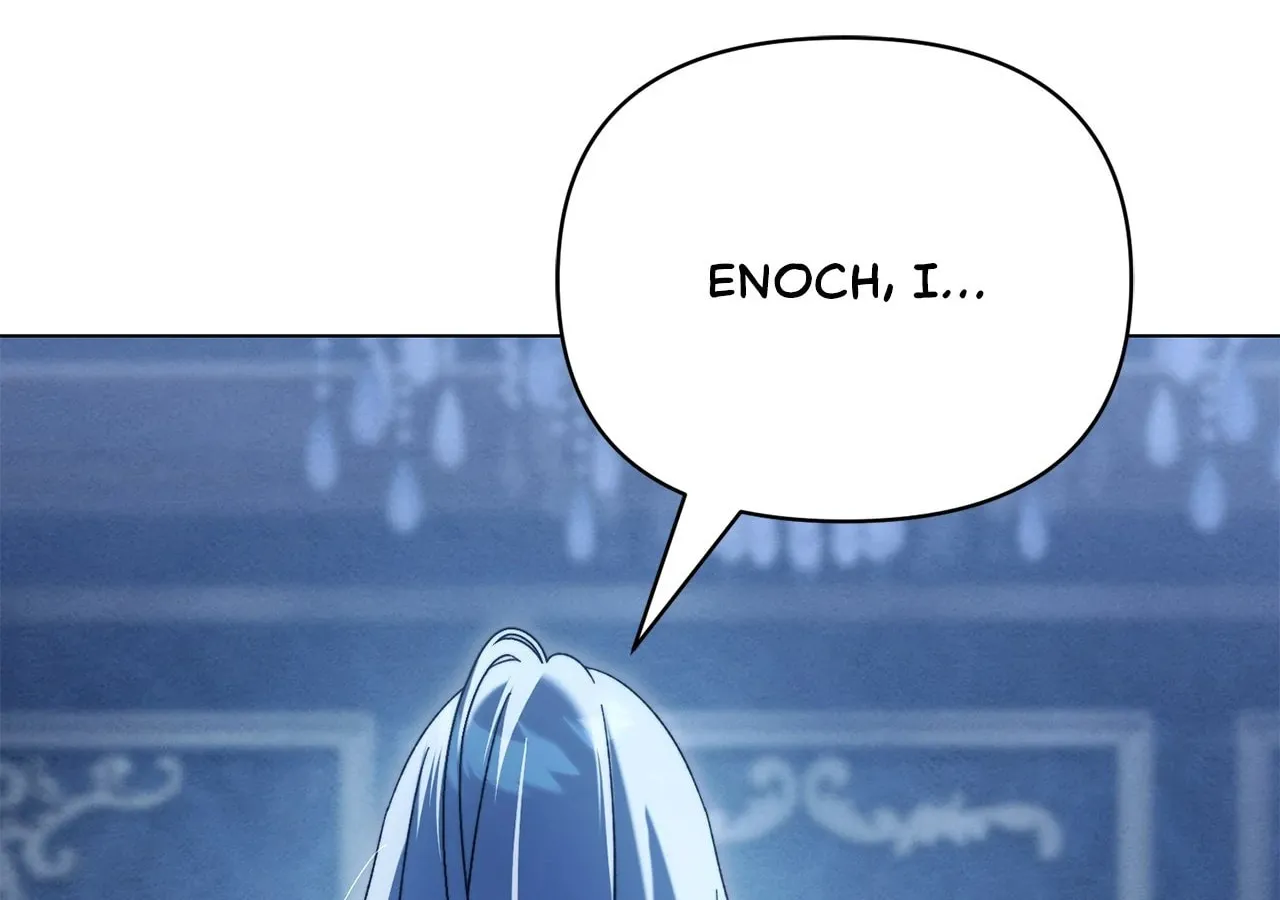 All for My Dearest Juliet Chapter 26 page 103 - 