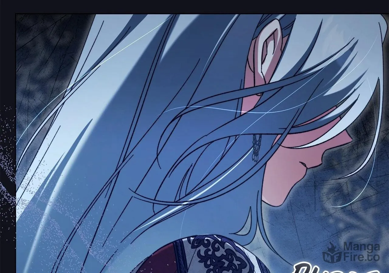 All for My Dearest Juliet Chapter 26 page 105 - 