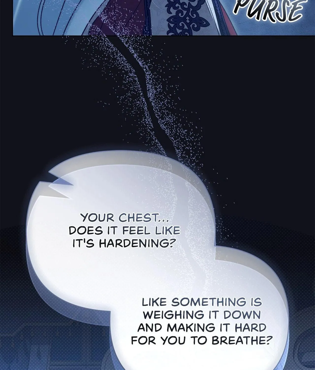 All for My Dearest Juliet Chapter 26 page 106 - 