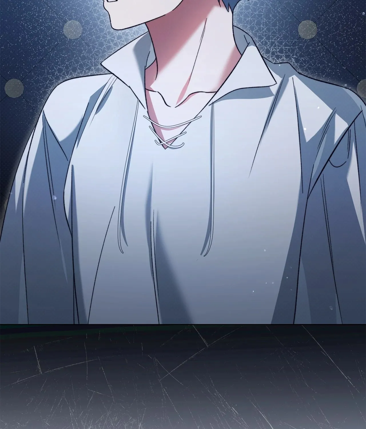 All for My Dearest Juliet Chapter 26 page 108 - 