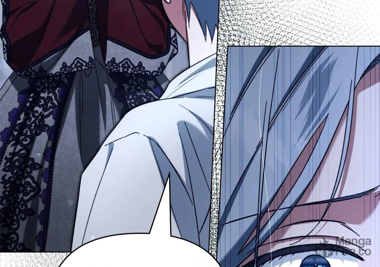 All for My Dearest Juliet Chapter 26 page 111 - 
