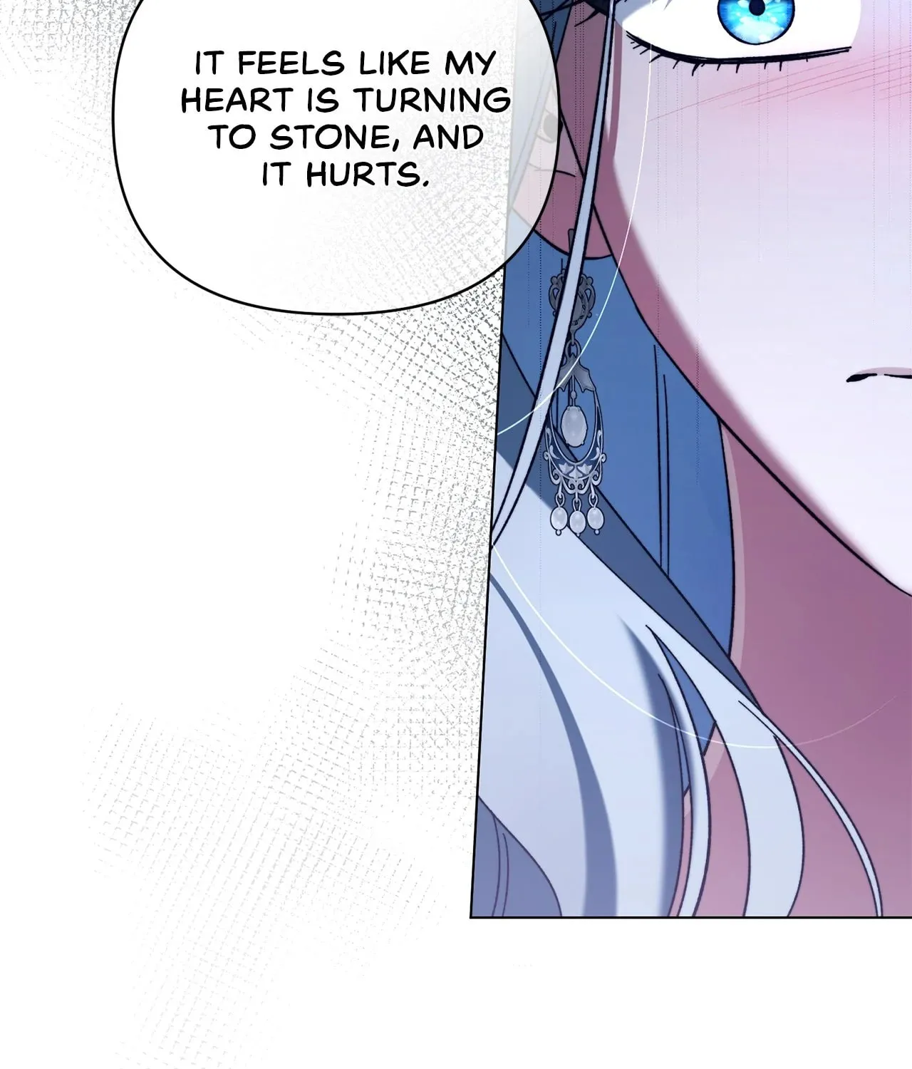 All for My Dearest Juliet Chapter 26 page 112 - 