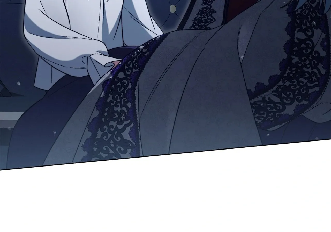 All for My Dearest Juliet Chapter 26 page 115 - 