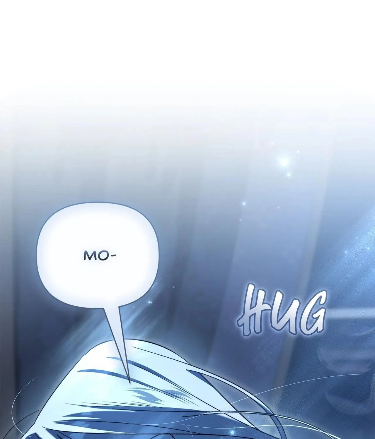 All for My Dearest Juliet Chapter 26 page 116 - 