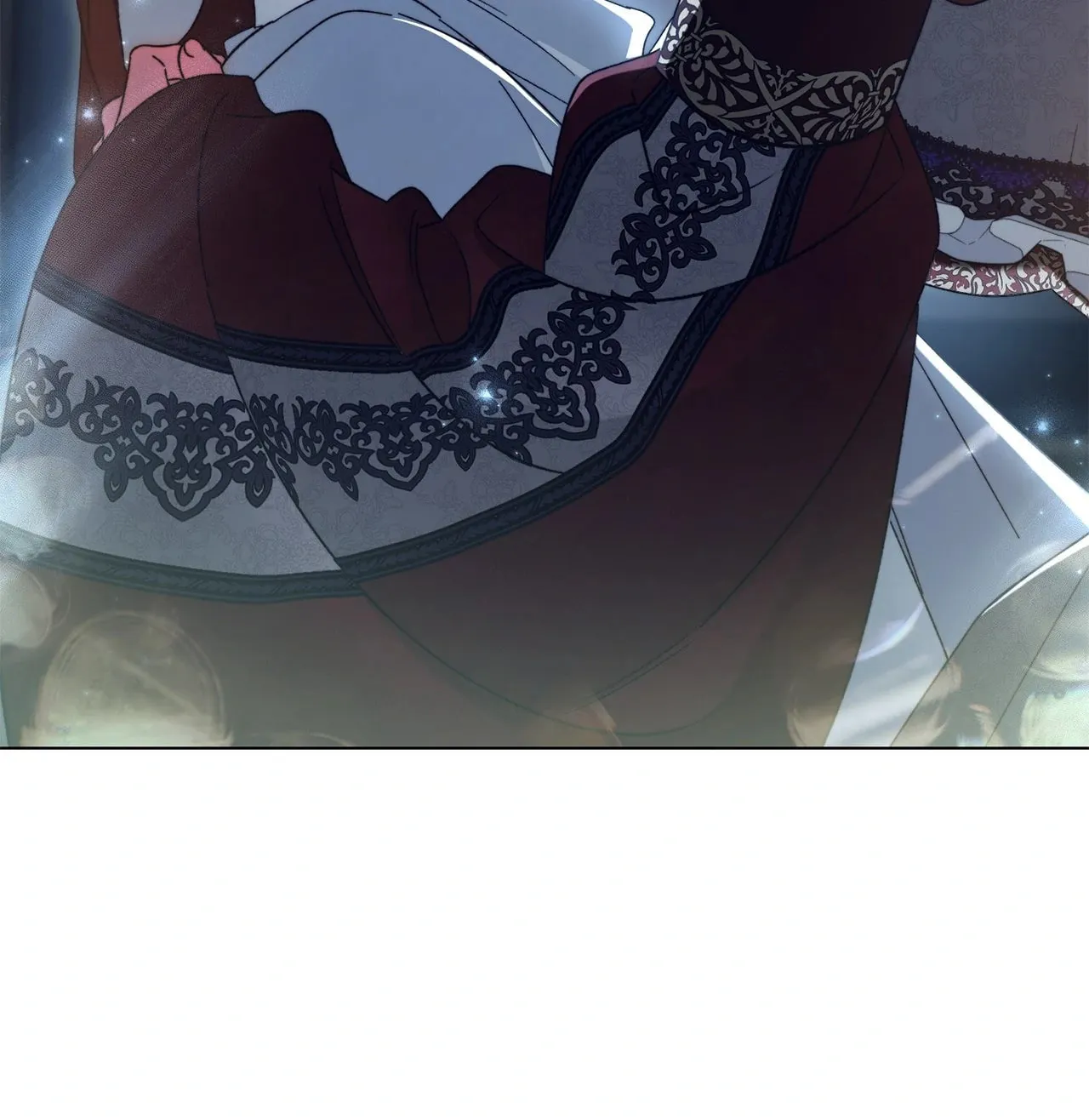 All for My Dearest Juliet Chapter 26 page 118 - 
