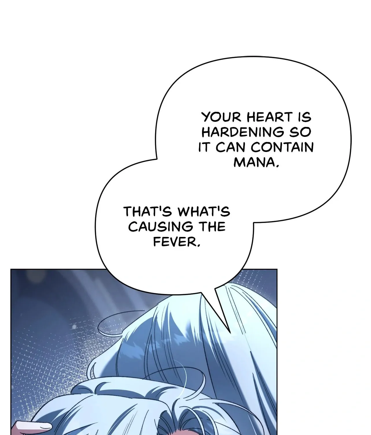 All for My Dearest Juliet Chapter 26 page 119 - 