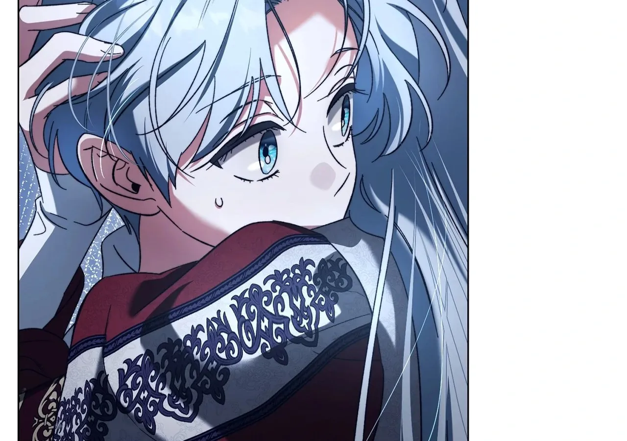All for My Dearest Juliet Chapter 26 page 120 - 
