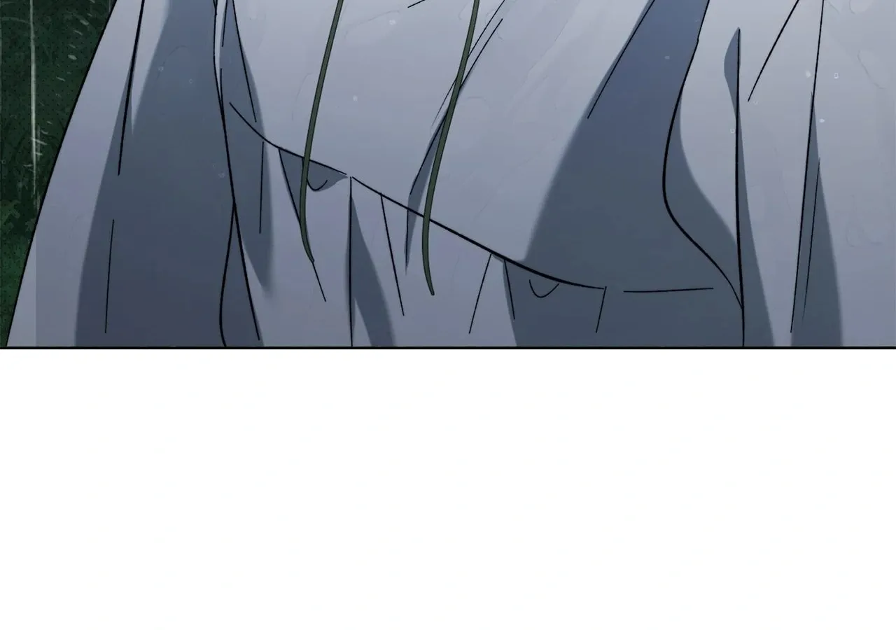 All for My Dearest Juliet Chapter 26 page 13 - 