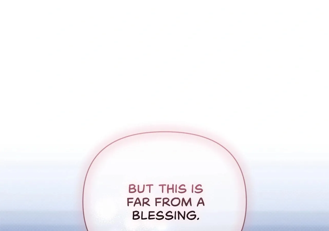 All for My Dearest Juliet Chapter 26 page 124 - 