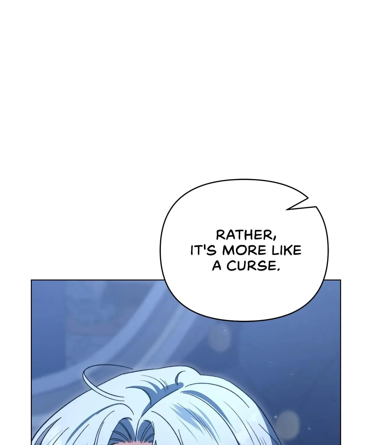 All for My Dearest Juliet Chapter 26 page 127 - 
