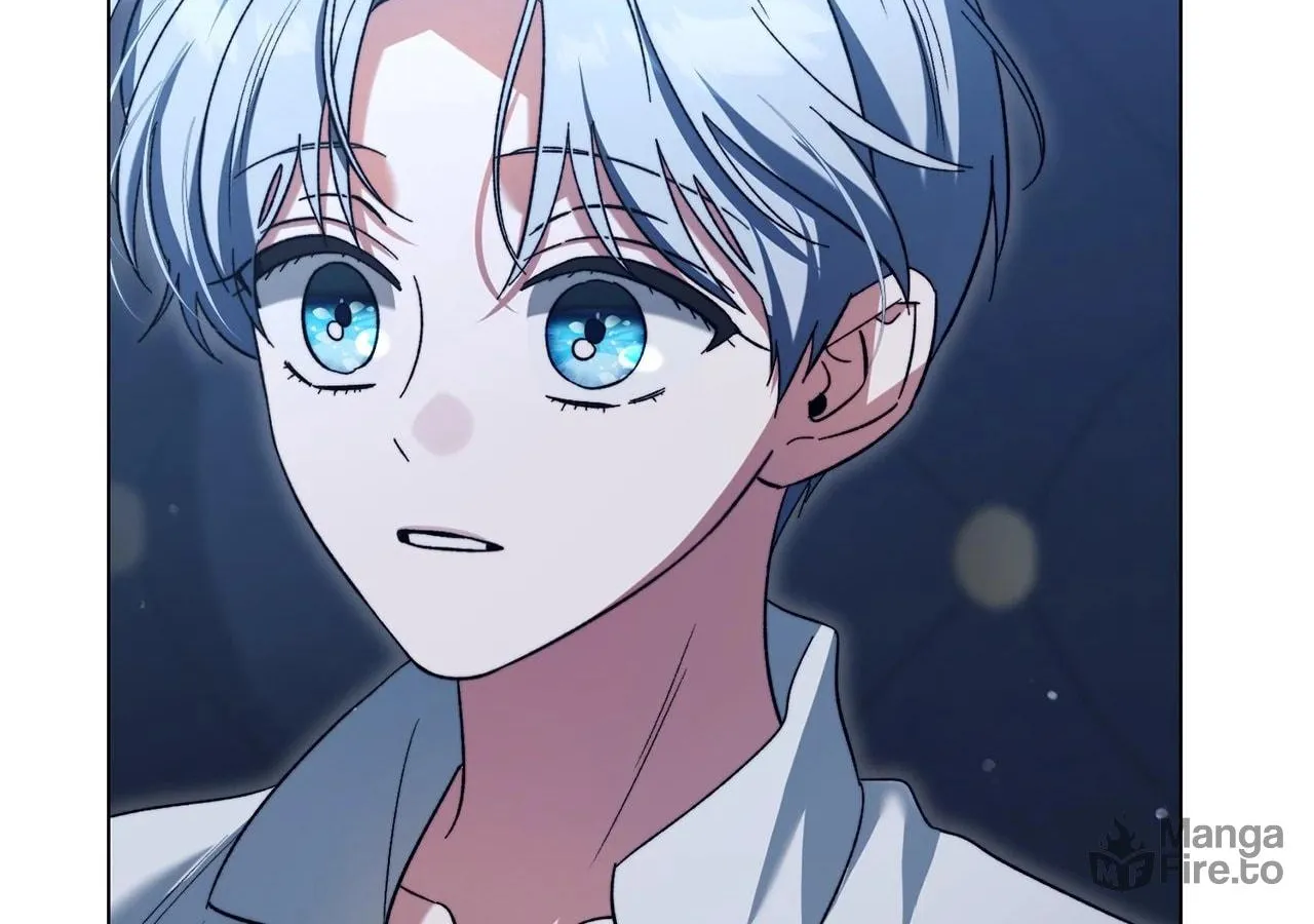 All for My Dearest Juliet Chapter 26 page 128 - 