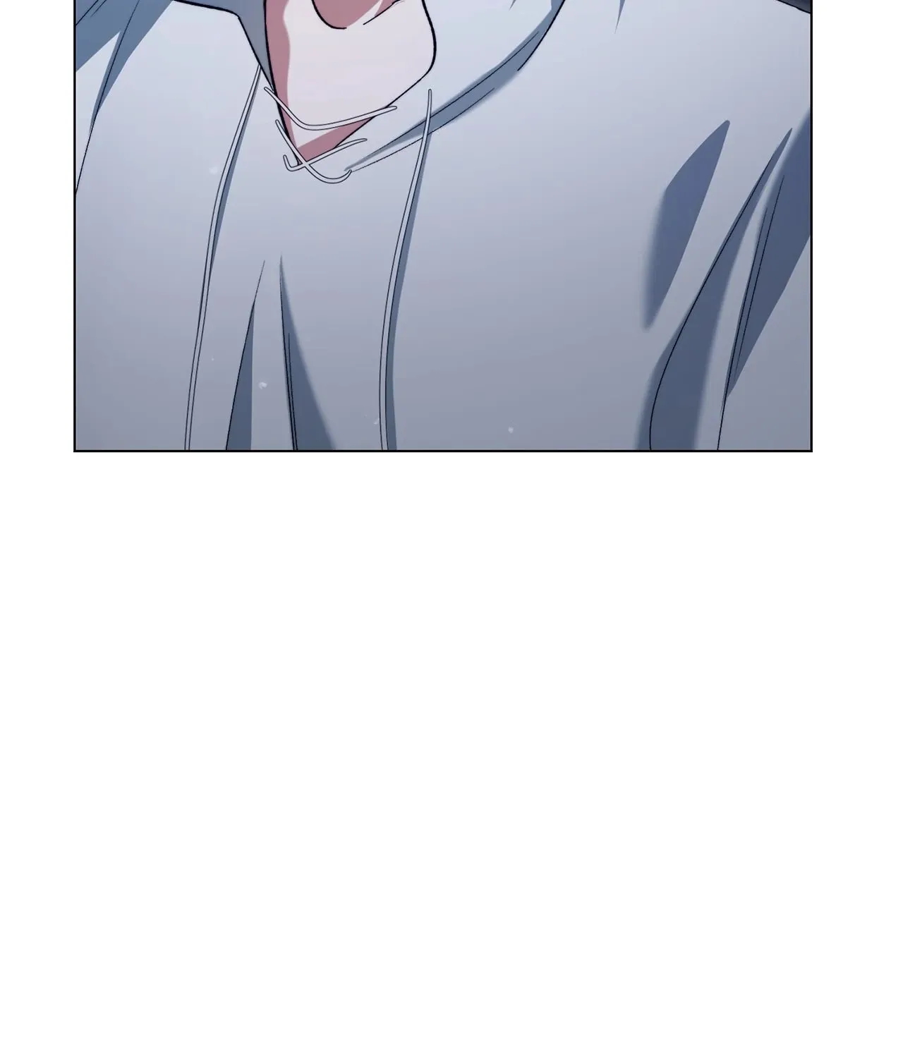 All for My Dearest Juliet Chapter 26 page 129 - 