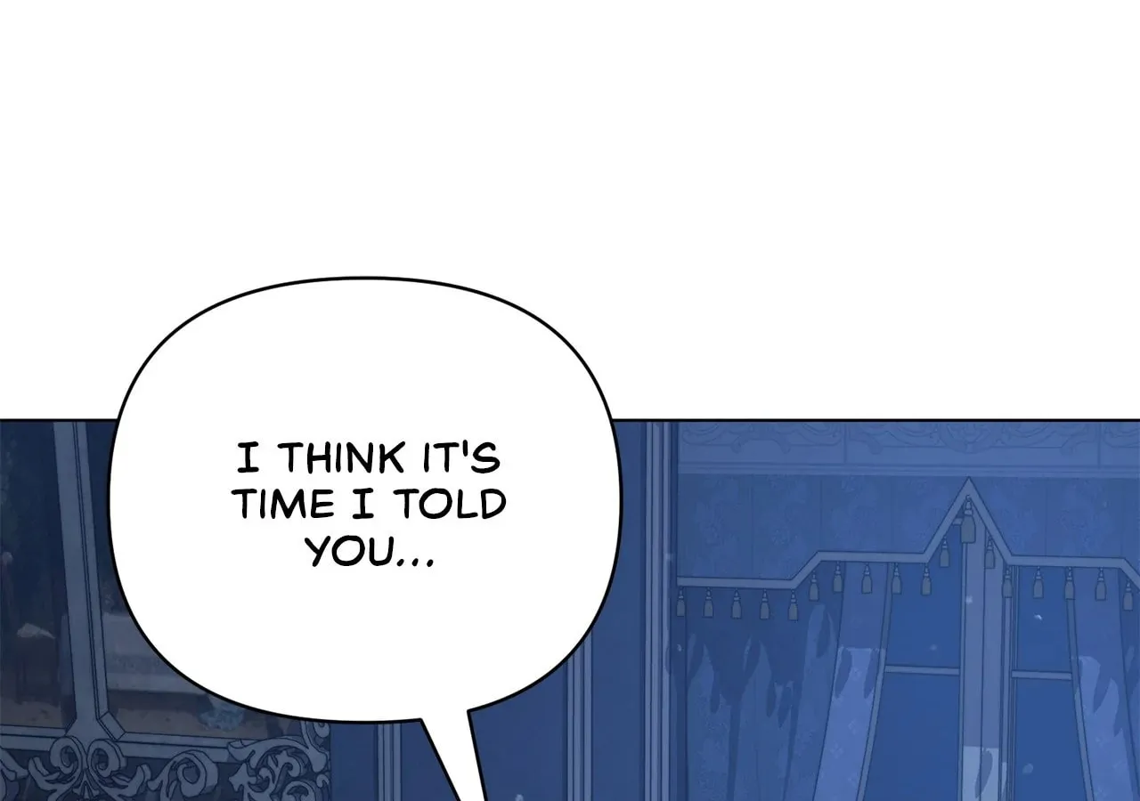 All for My Dearest Juliet Chapter 26 page 130 - 