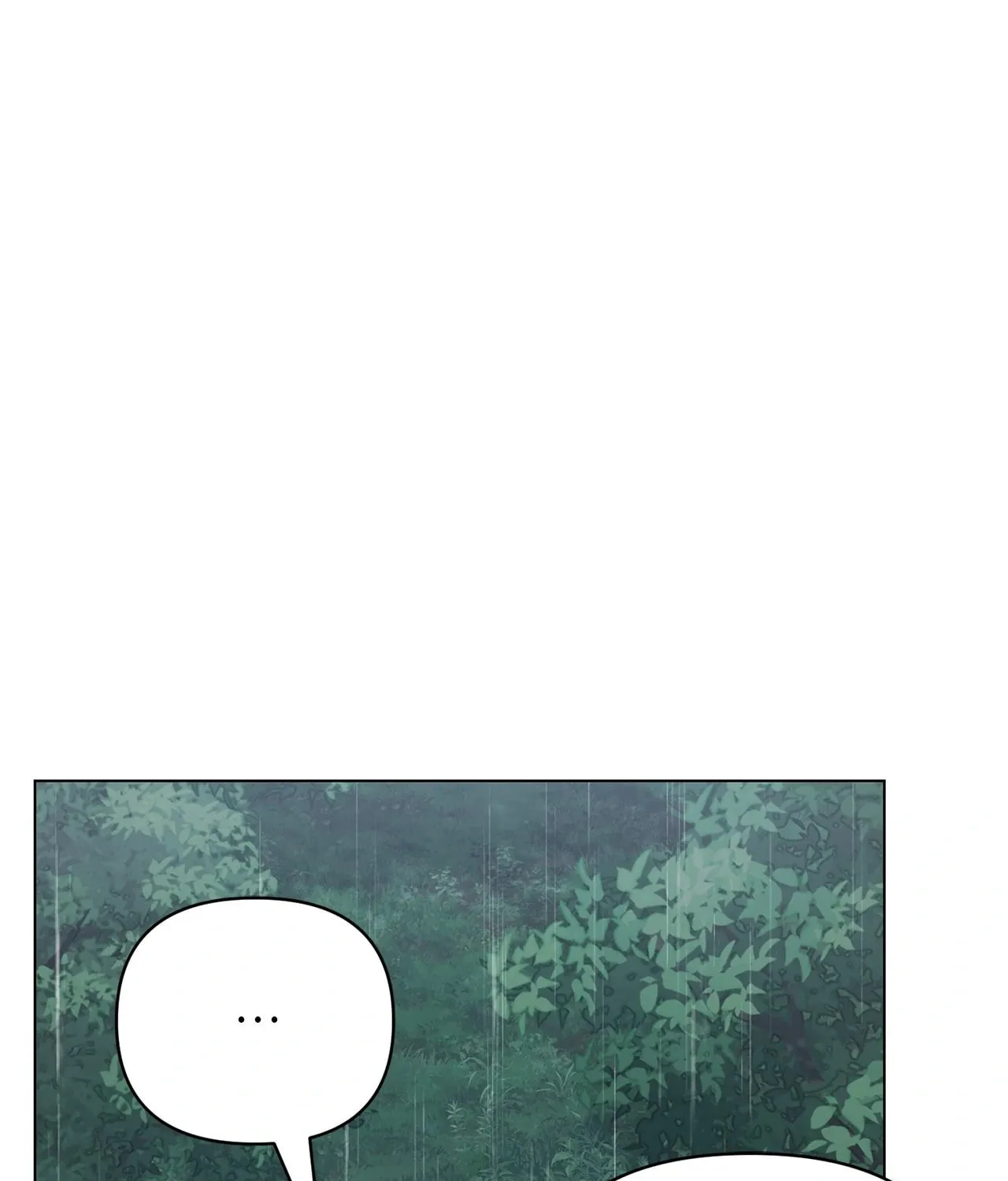 All for My Dearest Juliet Chapter 26 page 14 - 