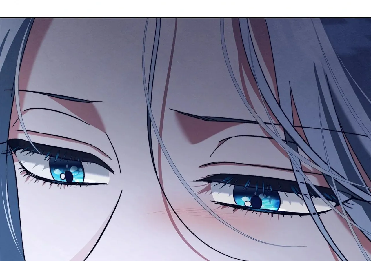 All for My Dearest Juliet Chapter 26 page 132 - 