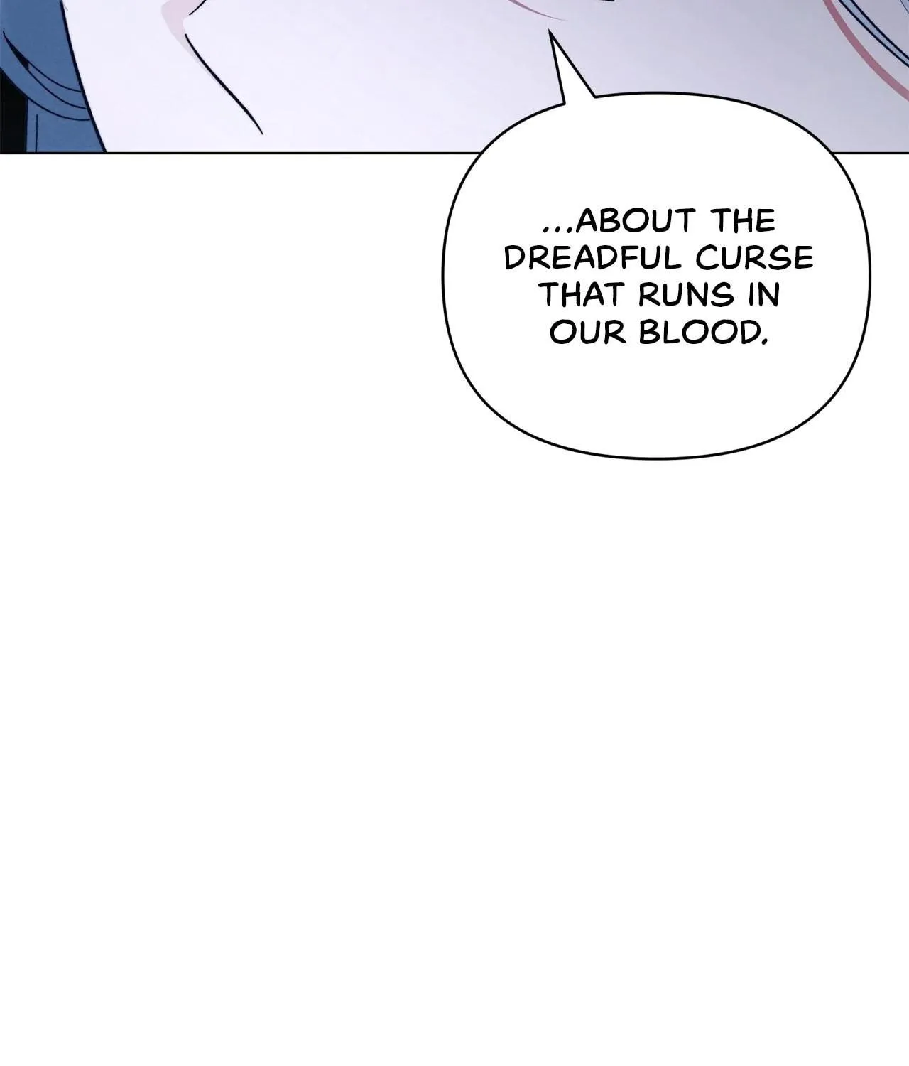All for My Dearest Juliet Chapter 26 page 133 - 