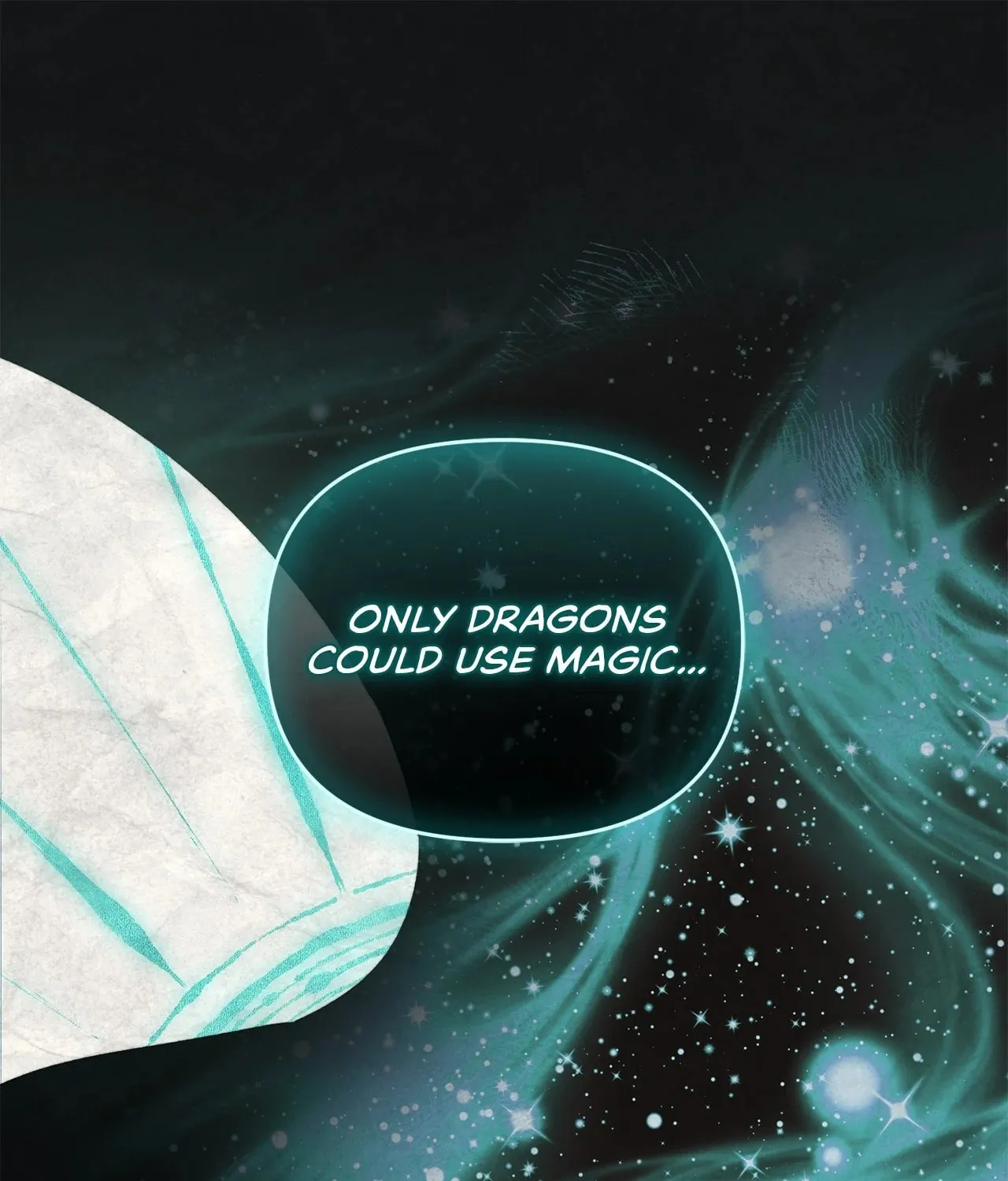 All for My Dearest Juliet Chapter 26 page 140 - 
