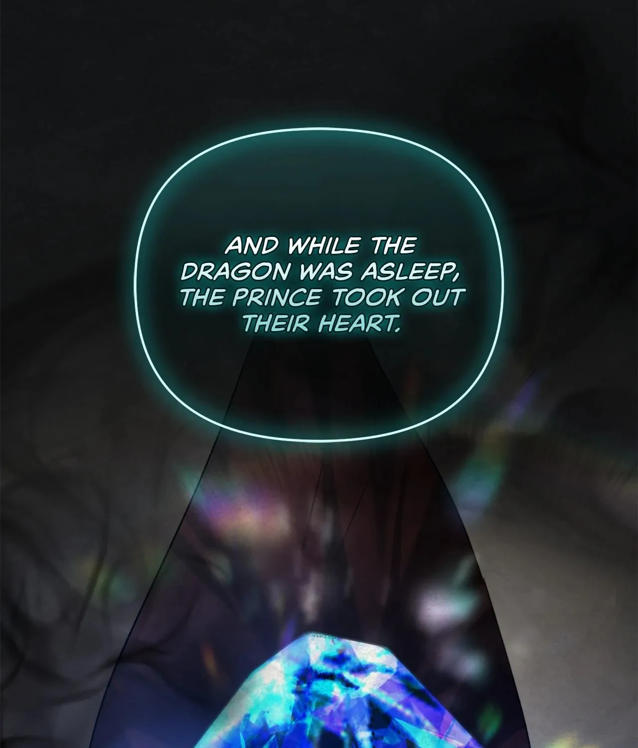 All for My Dearest Juliet Chapter 26 page 146 - 