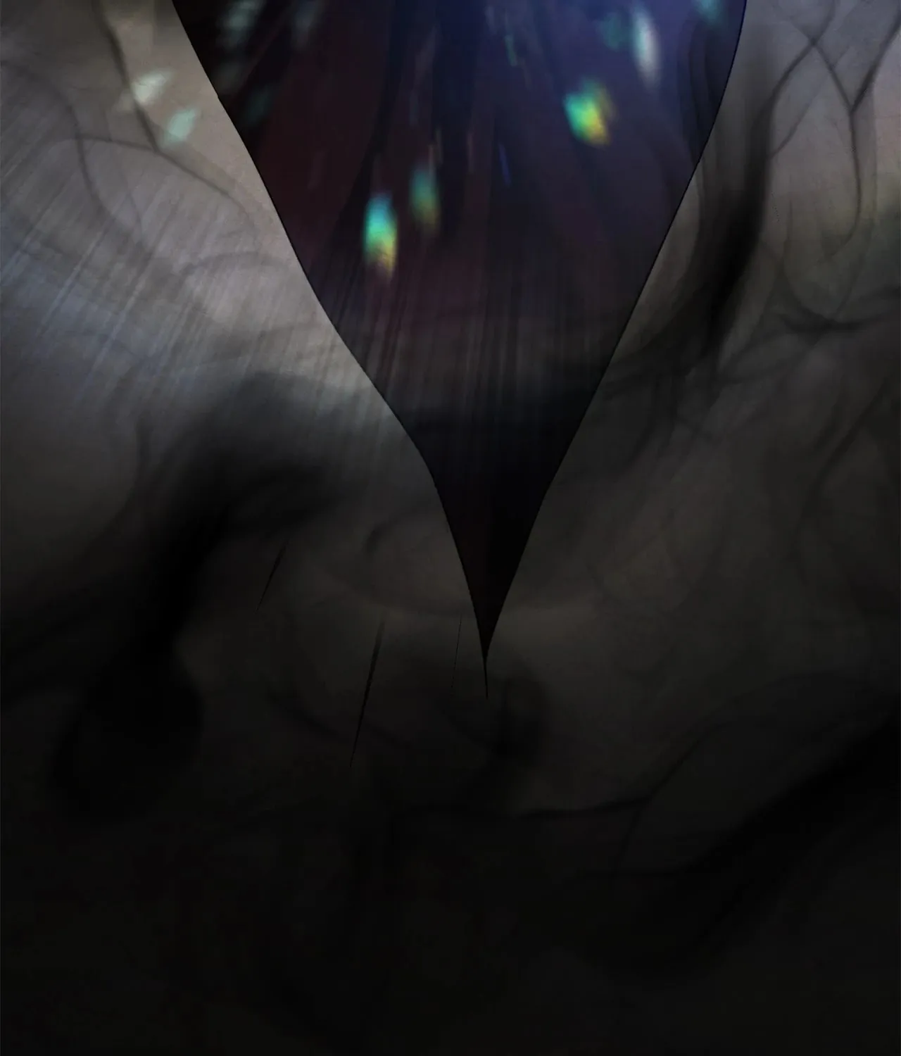 All for My Dearest Juliet Chapter 26 page 148 - 