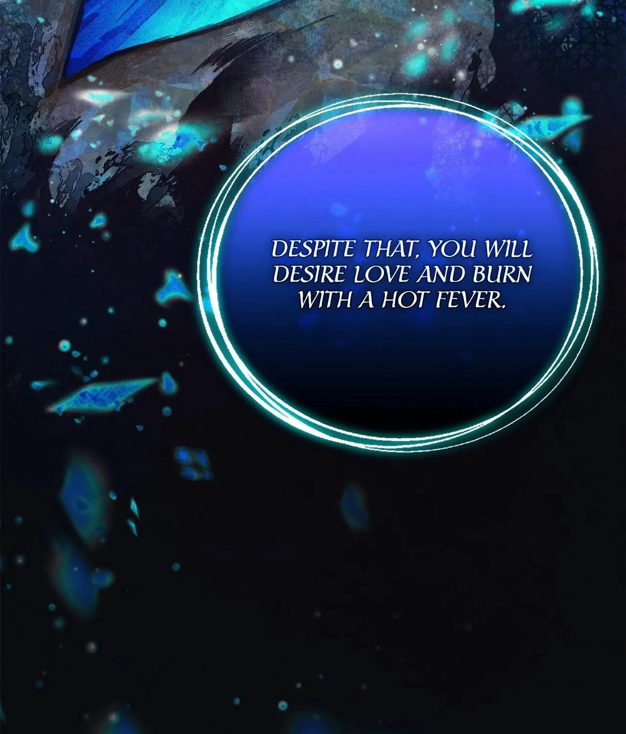 All for My Dearest Juliet Chapter 26 page 152 - 