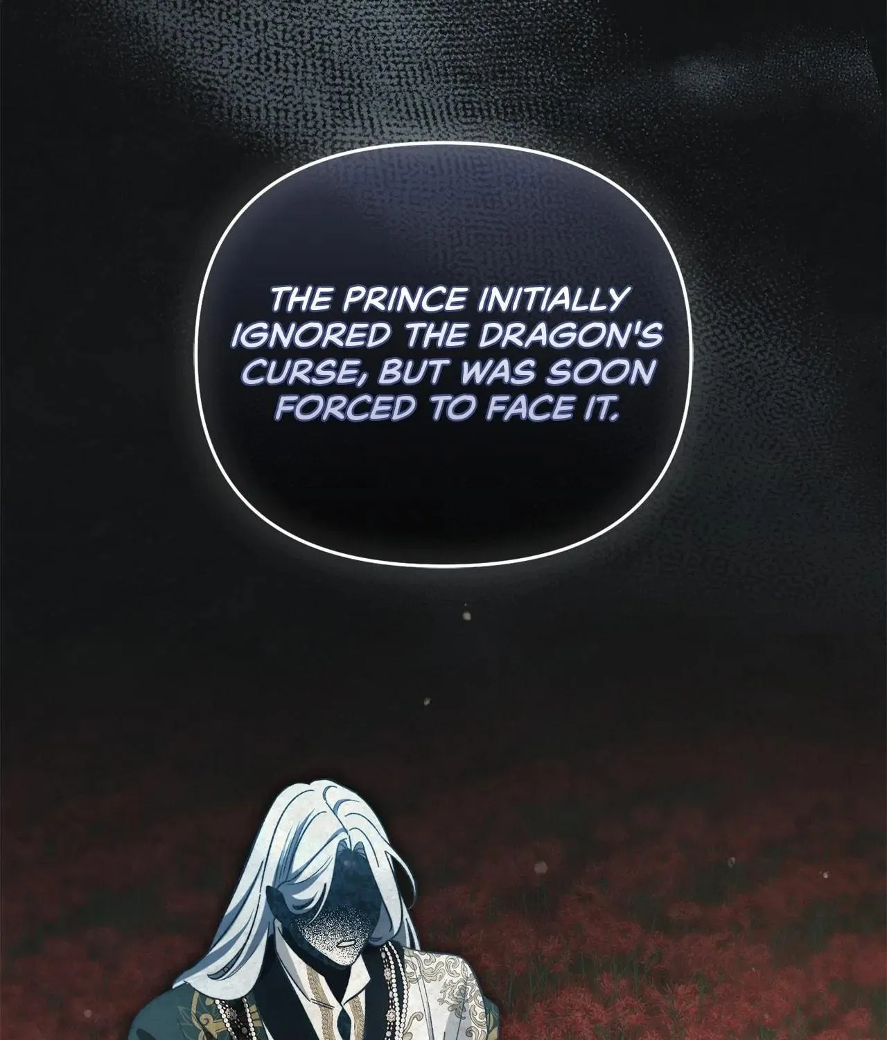 All for My Dearest Juliet Chapter 26 page 156 - 