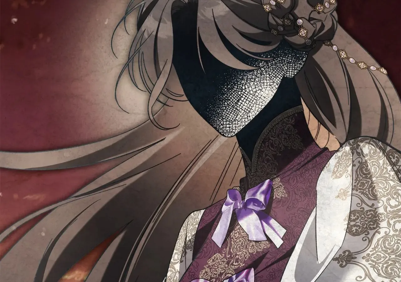All for My Dearest Juliet Chapter 26 page 159 - 