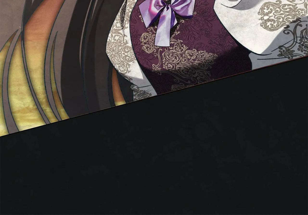 All for My Dearest Juliet Chapter 26 page 160 - 