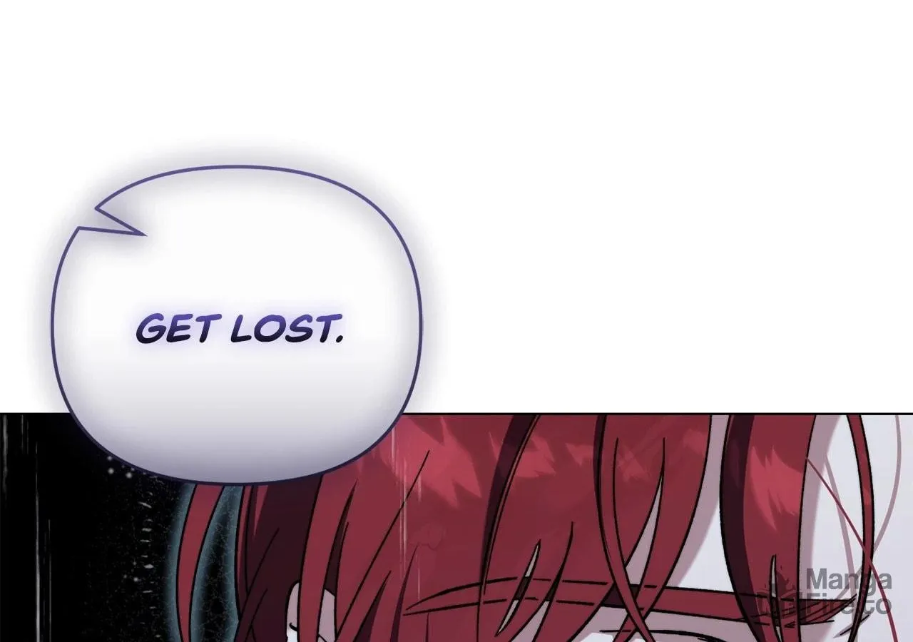 All for My Dearest Juliet Chapter 26 page 17 - 