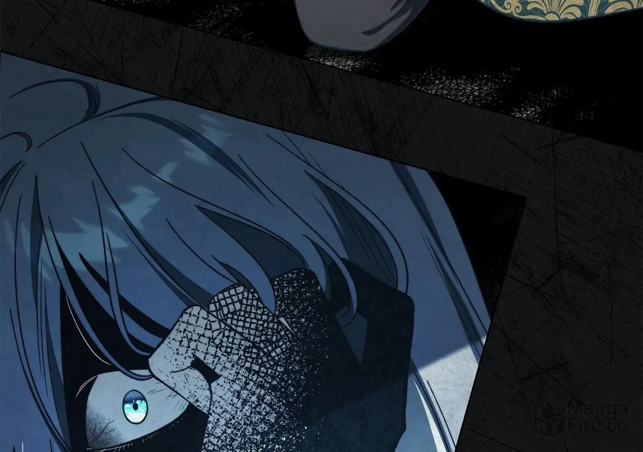 All for My Dearest Juliet Chapter 26 page 164 - 
