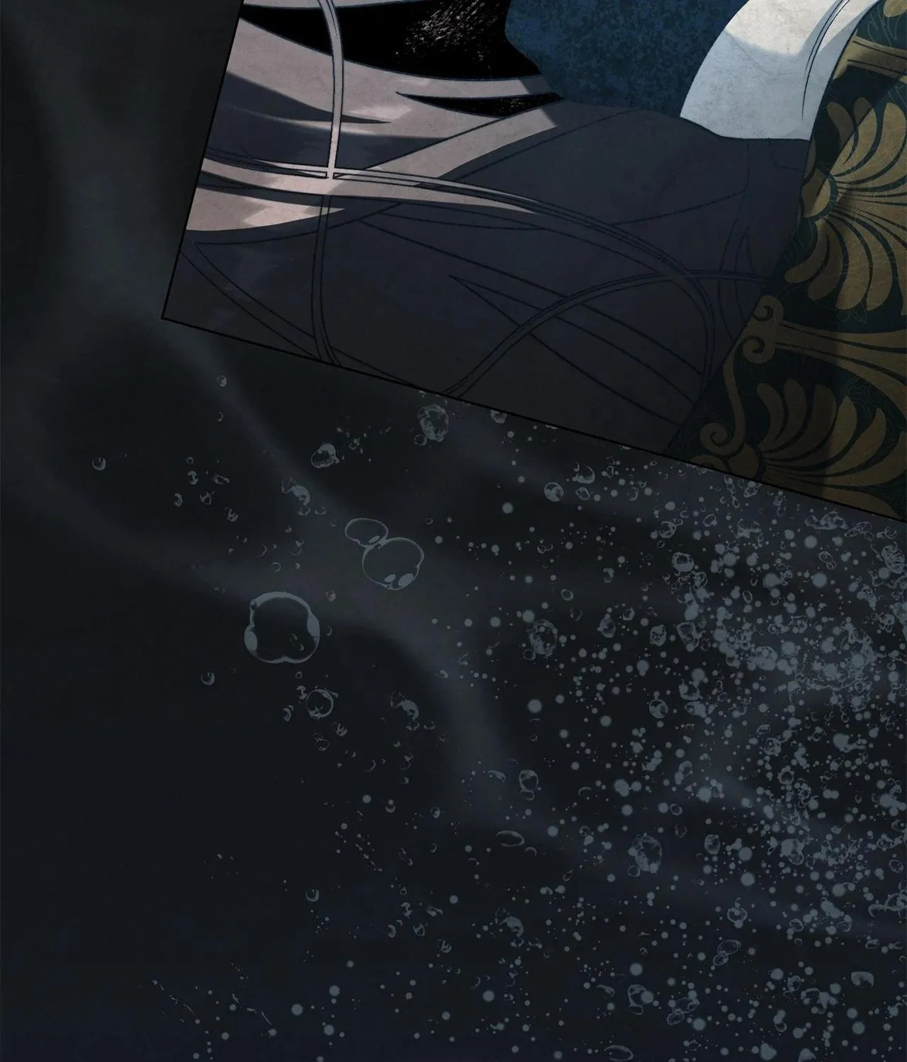 All for My Dearest Juliet Chapter 26 page 167 - 