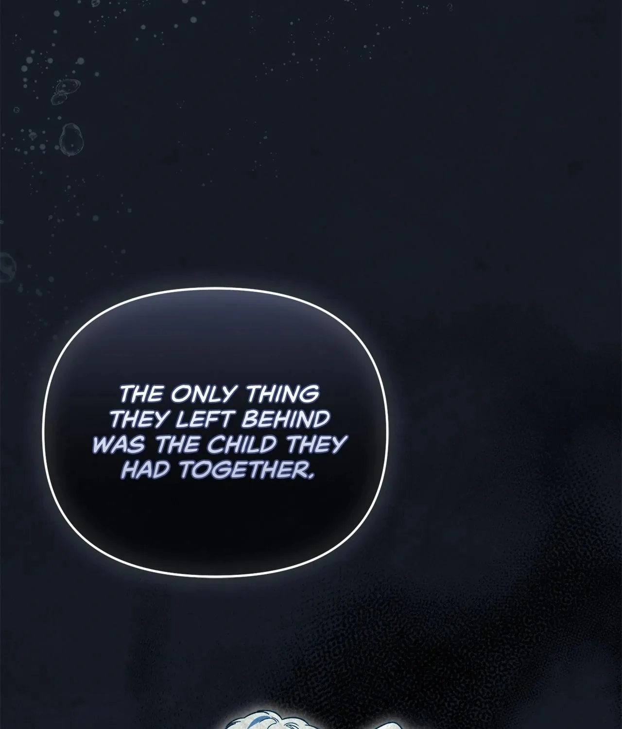 All for My Dearest Juliet Chapter 26 page 169 - 