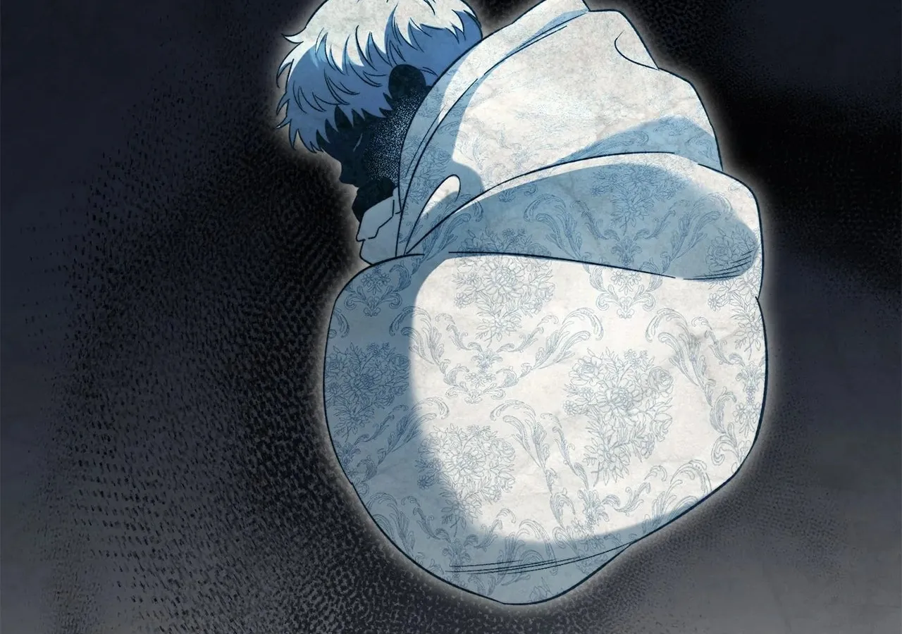 All for My Dearest Juliet Chapter 26 page 170 - 