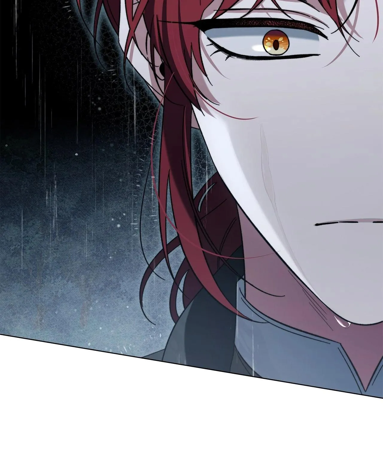All for My Dearest Juliet Chapter 26 page 18 - 
