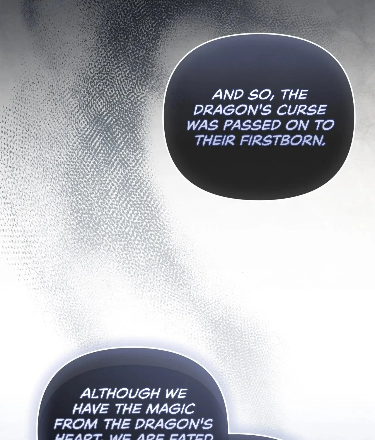 All for My Dearest Juliet Chapter 26 page 171 - 